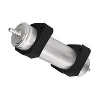 HENGST FILTER Kraftstofffilter, Art.-Nr. H326WK