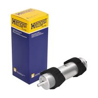 HENGST FILTER Kraftstofffilter, Art.-Nr. H326WK