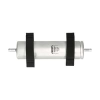 HENGST FILTER Kraftstofffilter, Art.-Nr. H326WK