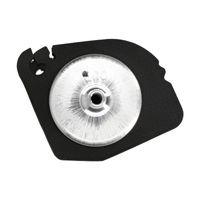 HENGST FILTER Kraftstofffilter, Art.-Nr. H326WK