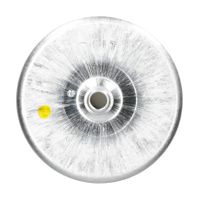 HENGST FILTER Kraftstofffilter, Art.-Nr. H247WK01