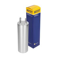 HENGST FILTER Kraftstofffilter, Art.-Nr. H207WK02