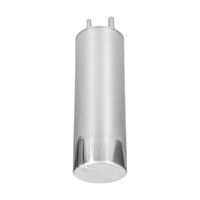 HENGST FILTER Kraftstofffilter, Art.-Nr. H207WK02