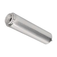 HENGST FILTER Kraftstofffilter, Art.-Nr. H351WK