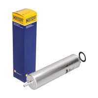 HENGST FILTER Kraftstofffilter, Art.-Nr. H351WK