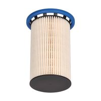HENGST FILTER Kraftstofffilter, Art.-Nr. E424KP