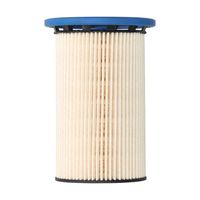 HENGST FILTER Kraftstofffilter, Art.-Nr. E424KP