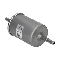 HENGST FILTER Kraftstofffilter, Art.-Nr. H110WK