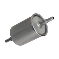 HENGST FILTER Kraftstofffilter, Art.-Nr. H110WK