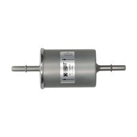 HENGST FILTER Kraftstofffilter, Art.-Nr. H110WK