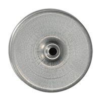 HENGST FILTER Kraftstofffilter, Art.-Nr. H110WK