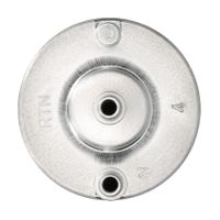 HENGST FILTER Kraftstofffilter, Art.-Nr. H155WK02