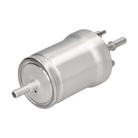HENGST FILTER Kraftstofffilter, Art.-Nr. H155WK02