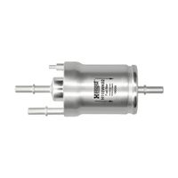 HENGST FILTER Kraftstofffilter, Art.-Nr. H155WK02