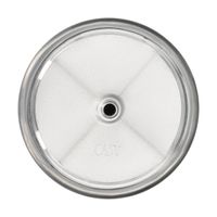 HENGST FILTER Kraftstofffilter, Art.-Nr. H111WK