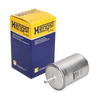 HENGST FILTER Kraftstofffilter, Art.-Nr. H111WK