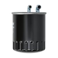 HENGST FILTER Kraftstofffilter, Art.-Nr. H140WK01