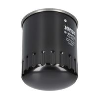 HENGST FILTER Kraftstofffilter, Art.-Nr. H140WK01