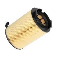 HENGST FILTER Luftfilter, Art.-Nr. E482L