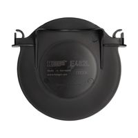 HENGST FILTER Luftfilter, Art.-Nr. E482L