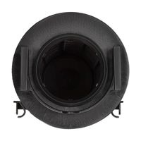 HENGST FILTER Luftfilter, Art.-Nr. E482L