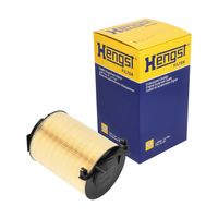 HENGST FILTER Luftfilter, Art.-Nr. E482L