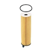 HENGST FILTER �lfilter, Art.-Nr. E866H D367