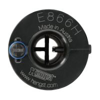 HENGST FILTER �lfilter, Art.-Nr. E866H D367