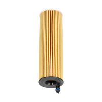 HENGST FILTER �lfilter, Art.-Nr. E866H D367