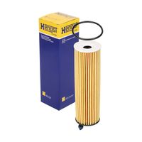 HENGST FILTER �lfilter, Art.-Nr. E866H D367