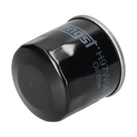 HENGST FILTER �lfilter, Art.-Nr. H97W06
