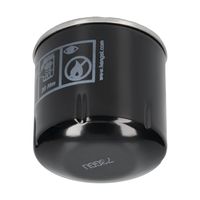 HENGST FILTER �lfilter, Art.-Nr. H97W12