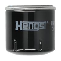 HENGST FILTER �lfilter, Art.-Nr. H97W12