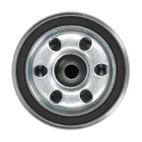 HENGST FILTER �lfilter, Art.-Nr. H97W12