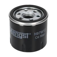 HENGST FILTER �lfilter, Art.-Nr. H97W12
