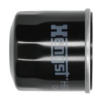 HENGST FILTER �lfilter, Art.-Nr. H97W06