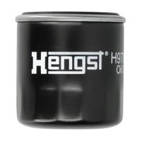 HENGST FILTER �lfilter, Art.-Nr. H97W13