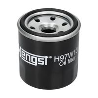 HENGST FILTER �lfilter, Art.-Nr. H97W13