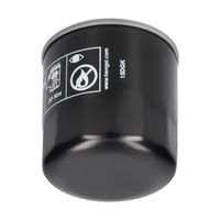 HENGST FILTER �lfilter, Art.-Nr. H97W13