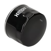 HENGST FILTER �lfilter, Art.-Nr. H11W02