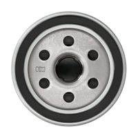 HENGST FILTER �lfilter, Art.-Nr. H221W