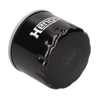HENGST FILTER �lfilter, Art.-Nr. H221W