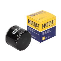HENGST FILTER �lfilter, Art.-Nr. H221W