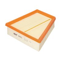 HENGST FILTER Luftfilter, Art.-Nr. E427L