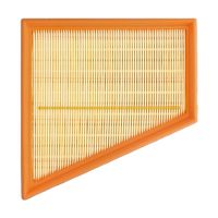 HENGST FILTER Luftfilter, Art.-Nr. E427L