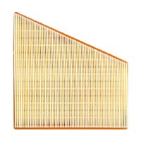 HENGST FILTER Luftfilter, Art.-Nr. E427L