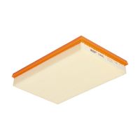 HENGST FILTER Luftfilter, Art.-Nr. E468L