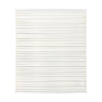 HENGST FILTER Filter, Innenraumluft, Art.-Nr. E961LI