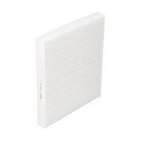 HENGST FILTER Filter, Innenraumluft, Art.-Nr. E961LI