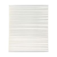 HENGST FILTER Filter, Innenraumluft, Art.-Nr. E961LI
